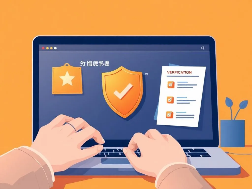 c7娱乐社区安全发帖规则