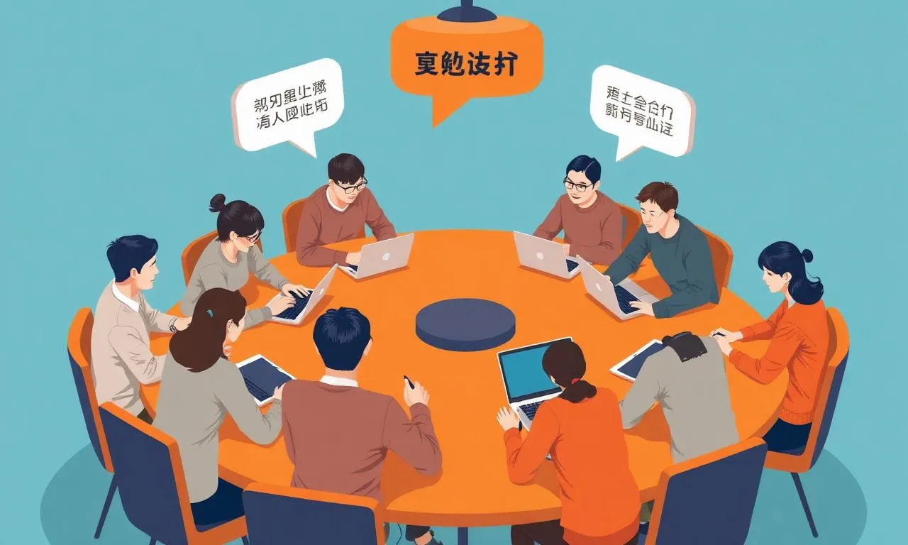 c7娱乐中文社区成员交流资讯问题